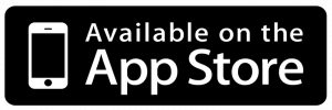 SkyPlus download from AppStore.スカイプラスをアップストアからダウンロード